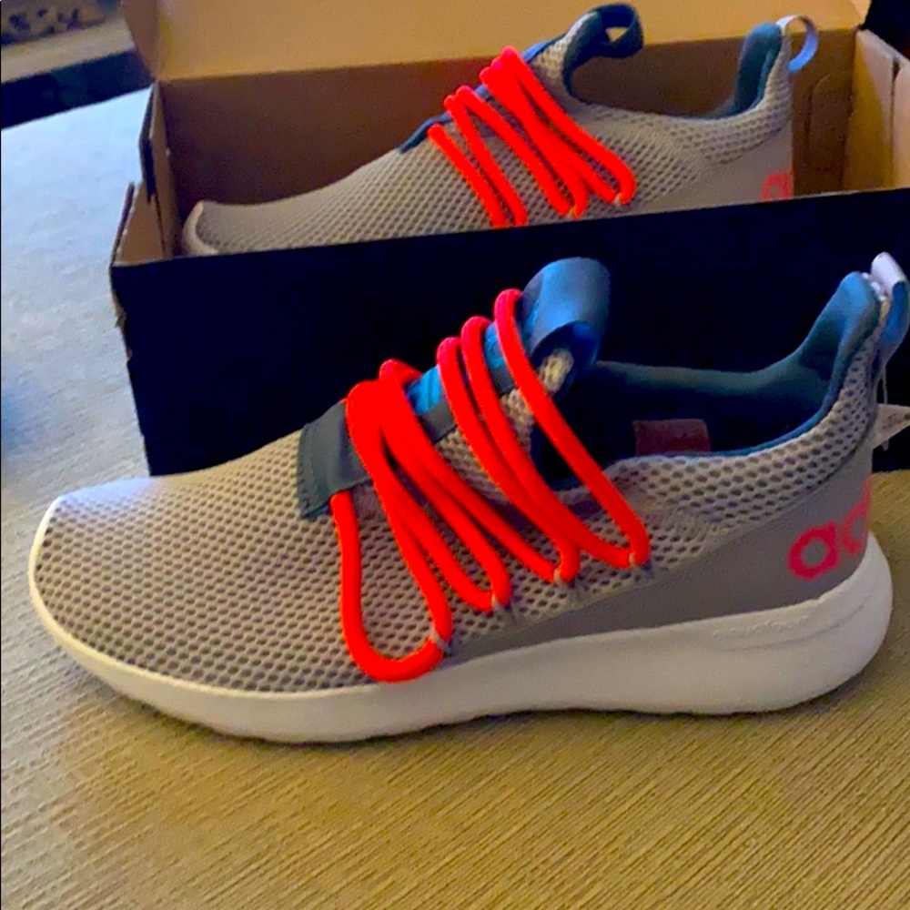 Adidas Tennis Shoes